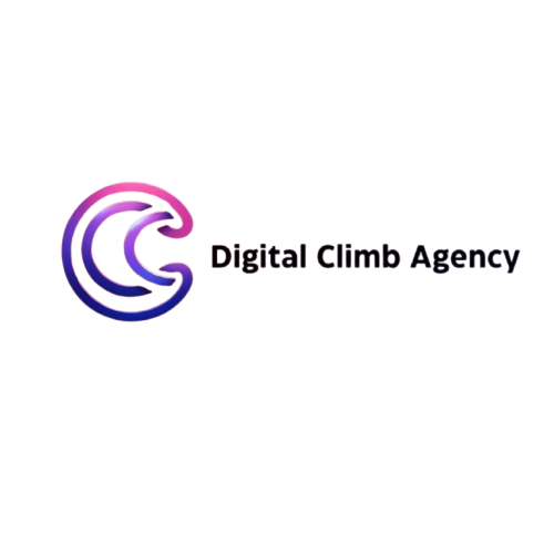  digitalclimbagency.comm